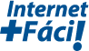 Internet + F&aacute;ci!