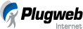 PLUGWEB