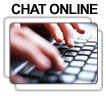 Caso permane&ccedil;a com d&uacute;vida, clique para um chat conosco