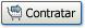 Contratar
