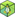 V�lido para a plataformas windows e linux