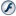 Tutorial Plugweb