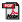 Tutorial Plugweb em PDF