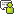 Plugweb