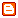 Blog Site F&aacute;cil Plugweb