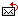 FormMail Site F&aacute;cil Plugweb