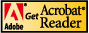 Download do Adobe Acrobat Reader