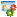 Painel de Controle