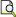 Visualizar Construtor de Sites Plugweb