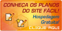 Site F&aacute;cil Plugweb