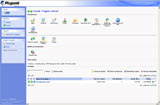 Plugweb Internet