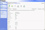 Plugweb Internet