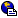 RSS Reader Site F&aacute;cil Plugweb