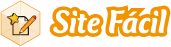 Site F&aacute;cil Plugweb
