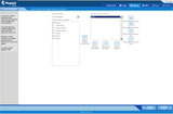 Construtor de Sites Plugweb