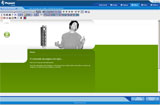 Construtor de Sites Plugweb